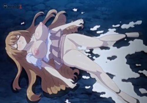 HENTAI Bé mèo đa tình kỹ năng rất đỉnh