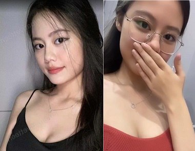 [sex Việt Nam] Chăn địt em Cẩm Tiên rất ngọt