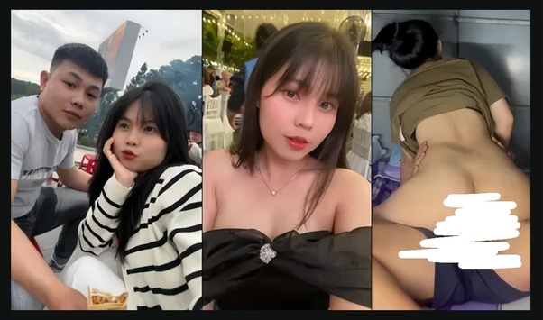 sex vn:Đụng độ người yêu cũ vẫn ngon như xưa