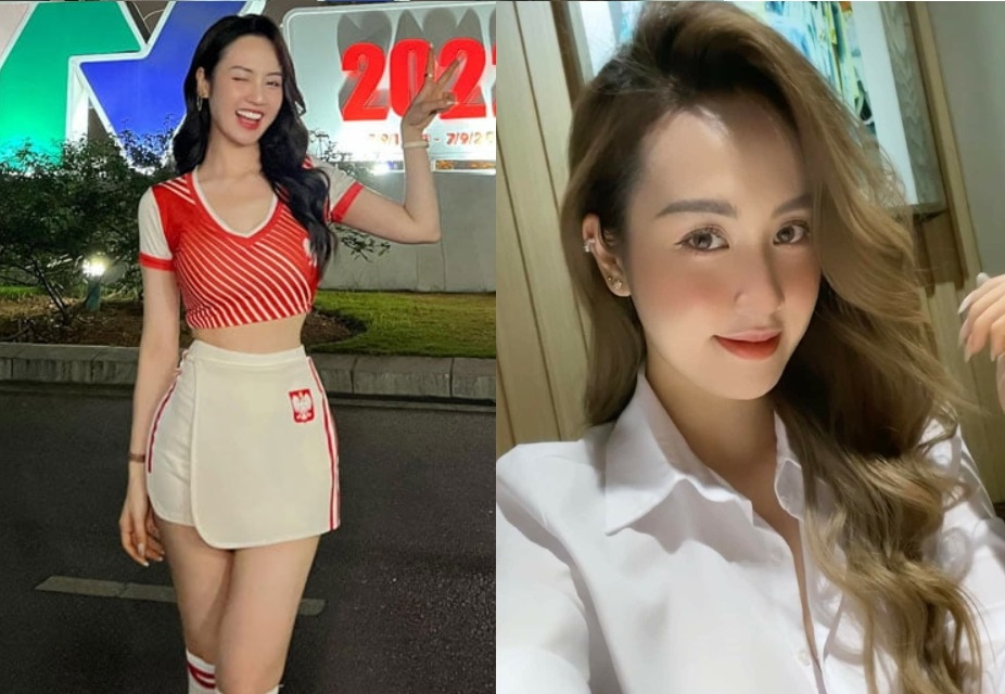 (sex Việt Nam) Lộ clip sex Vũ Trà Mỹ mới siêu hot