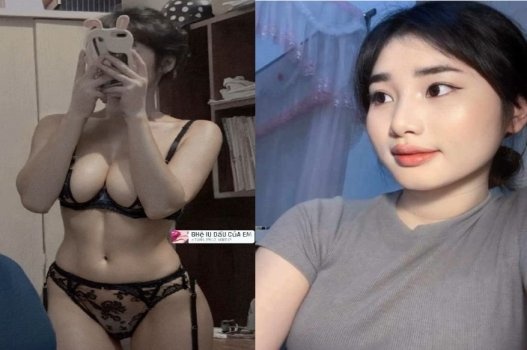 [sex vn] Clip sex Dương Hồng Ngọc 2k5 vú to rên khỏe