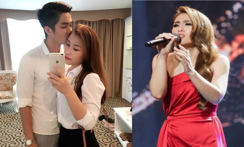 [không che] Nữ sao Việt Nam sex video bị leak