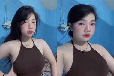 Em Hàng Ngon Miễn Chê Khi Chịch - Phim Sex Việt Nam - viet69