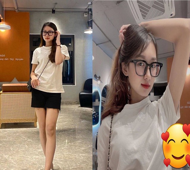 clip sex:Em gái Việt Nam điếm dâm liếm hậu môn khách hàng cực phê Mô tả:
