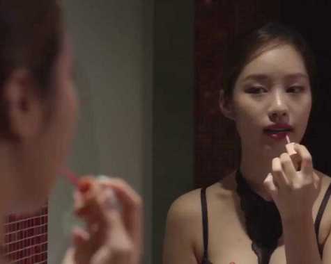 (jav) Vòng Lặp Tình Dục Không Hồi Kết
