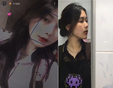 Mỹ nữ Việt Nam còn bé nhưng làm tình cực kỳ chuyên nghiệp - clip sex