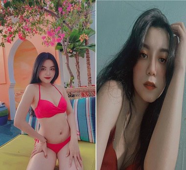 [VIET69] Sex Vũ Kiều Trinh siêu đã