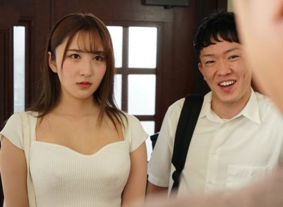 không che:Em gái Mina Kitano làm tình cùng anh rể