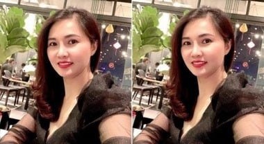 VIET69 Nữ hiệu trưởng THCS Lưu Kiền lộ video sex