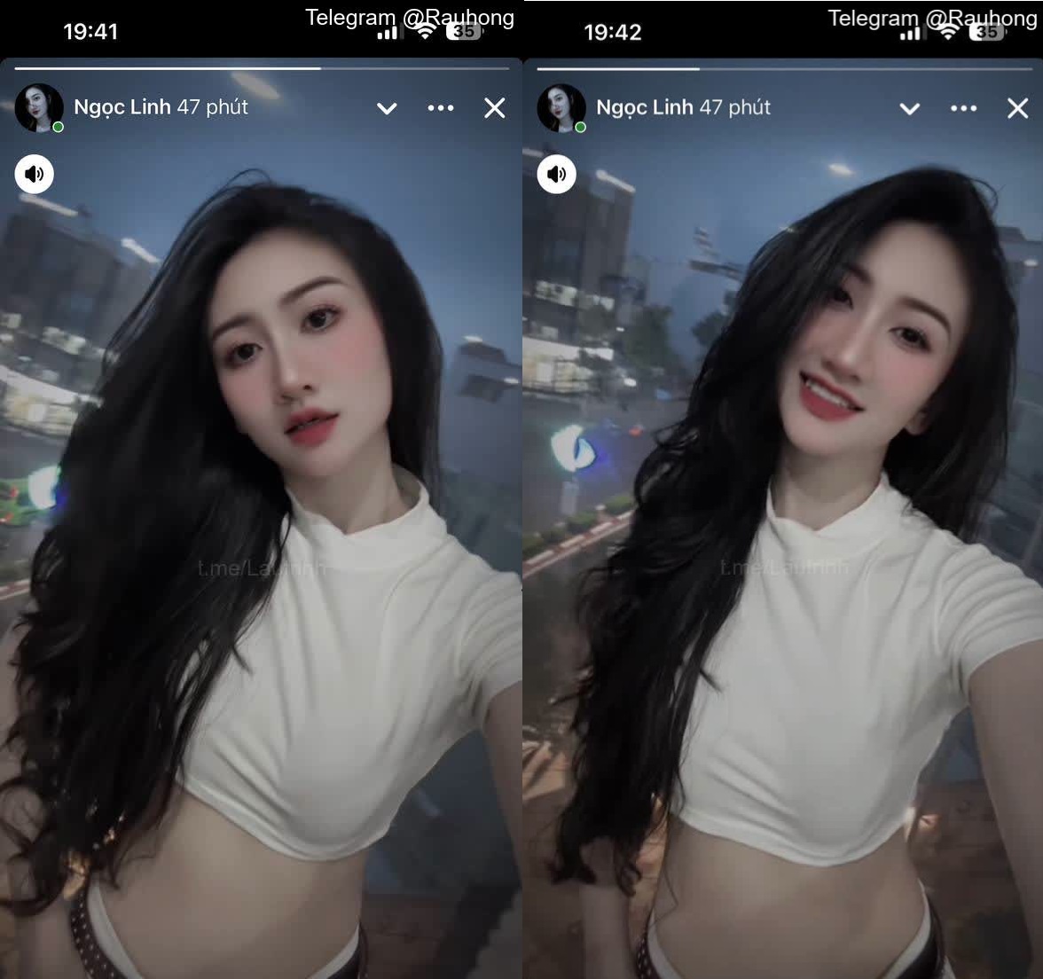 Ngọc Linh lộ clip đi khách giá 2tr - VIET69