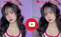 Sex Viet:Mi Trần lộ clip làm tình với bạn trai