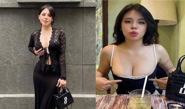 [viet69] Yến Vy chịch bạn trai ngay trước ống kính công khai cực đã