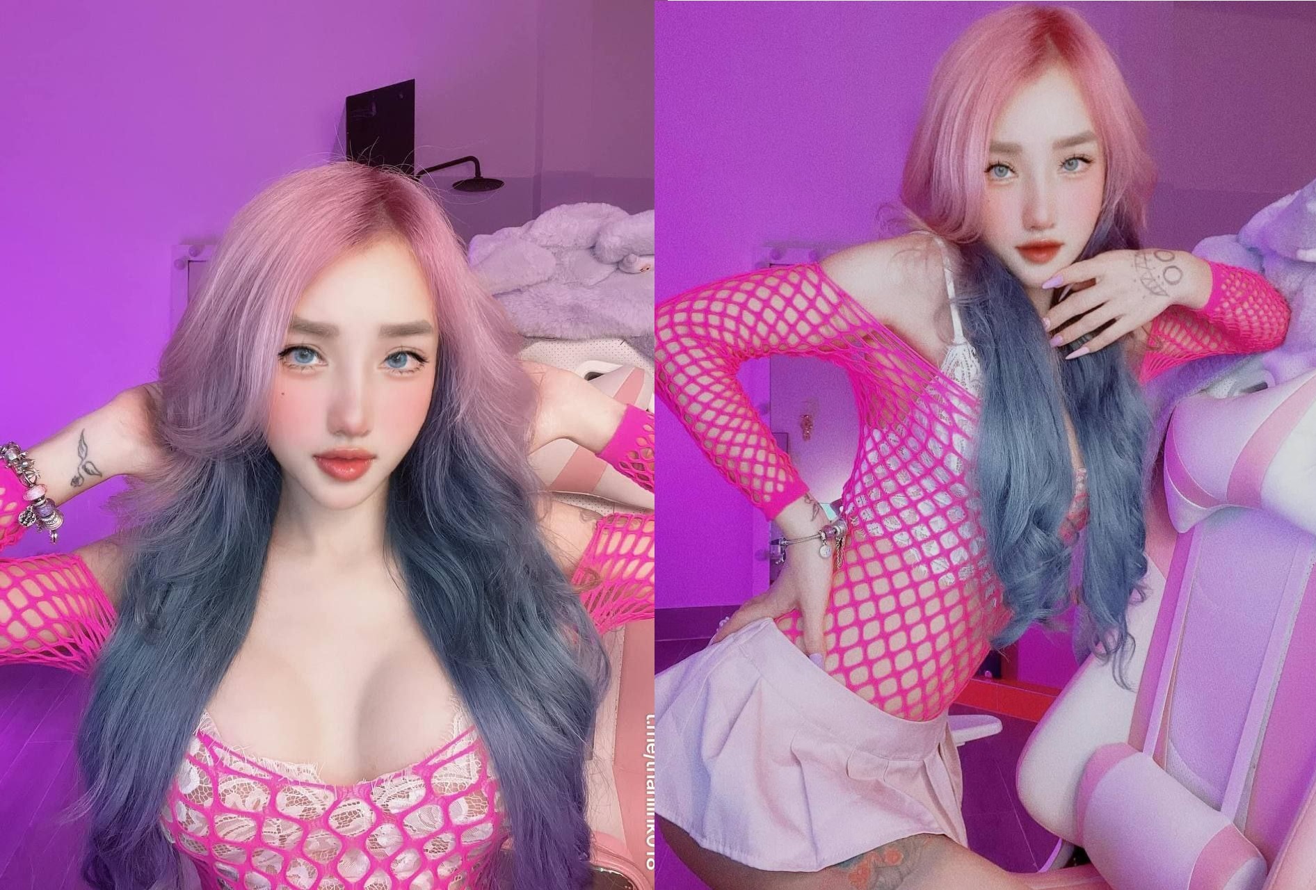 clip sex:Sướng khi được nện em gái vú to căng tròn