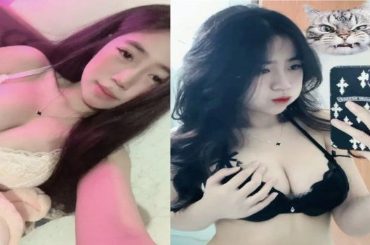 Clip sex Ngọc Thảo vú to tròn nhiều dâm thủy - sex vn