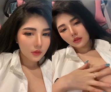 Em sinh viên địt nhau sung sướng rên la - viet69