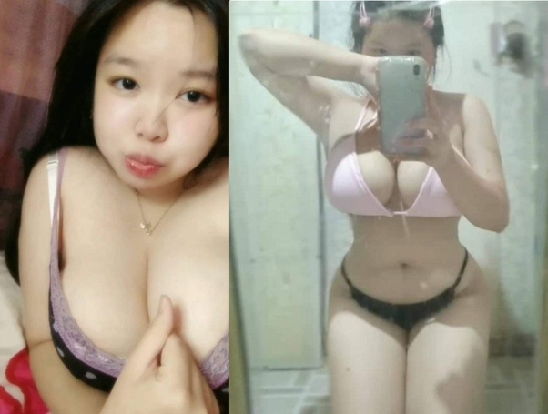VIET69:Lồn mũm mĩm chịch sướng tê cả người