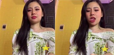 Sex Viet - Cô giáo em dâm đãng lắm