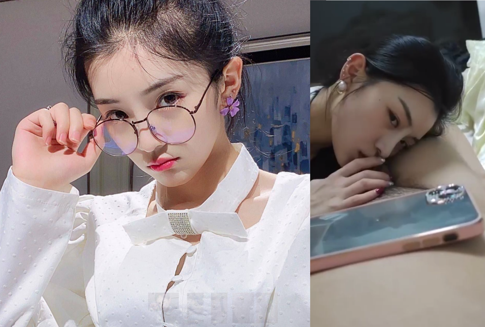 không che Sex gái xinh vú tròn mông ngon rên hay