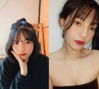 viet69:Đập Thảo Vân kêu la sướng điên trong khoái lạc