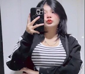 sex vn Lộ clip Nguyễn Thị Khánh và bạn trai đụ nhau