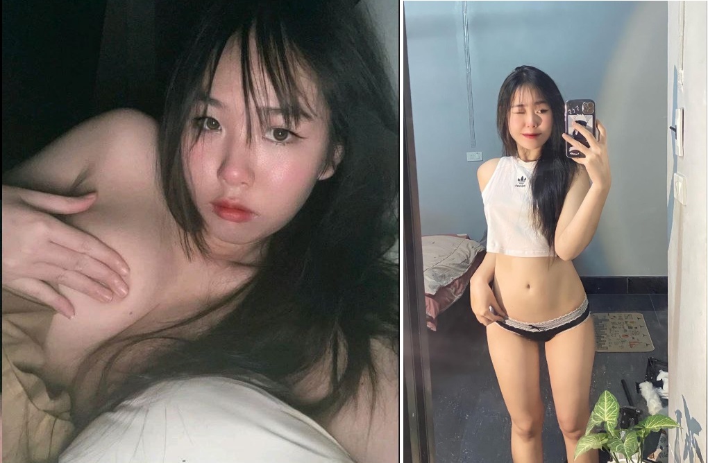 Chịch nhau với em mông to da trắng khoái some