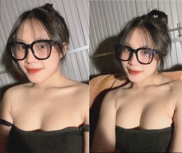 sex vn Bạn thân rủ thử làm tình xem cảm giác ra sao