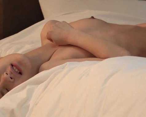 [Phim 18+] Chuyến Phiêu Lưu Của Người Phụ Nữ - jav hd