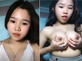 sex viet - Học sinh lớp 10 giao tiếp như người lớn với bạn tình