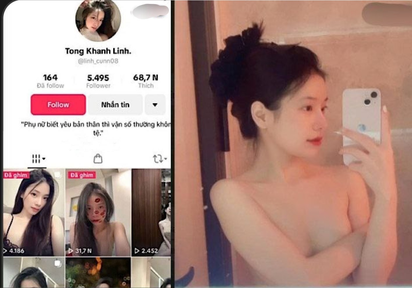 (sex Việt Nam) Hot girl Việt Nam với đại ca bảng một địt nhau đủ tư thế khách sạn clip leak Mô tả: