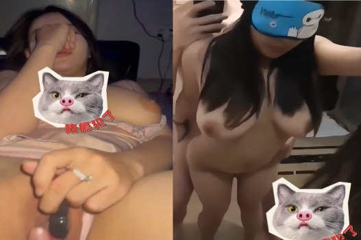 Được nướng khoai nóng bỏng với em Bảo Ngọc - PhimSex