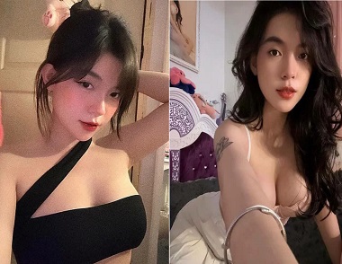 sex Việt Nam:Clip sex Hạ Di vú to