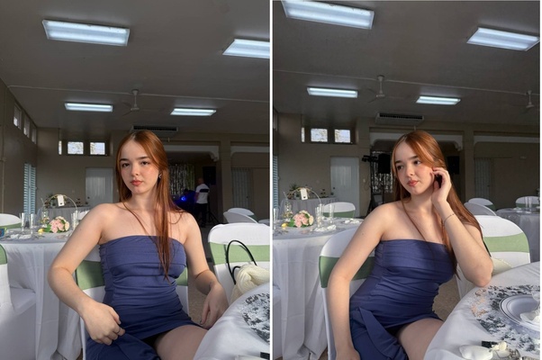 [sex Việt Nam] Clip phù dâu sexy mời gọi chú rể trong lúc ân ái kín đáo