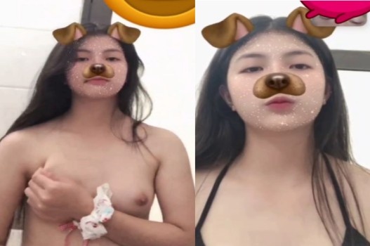 clip sex Sinh viên bán dâm kiếm tiền đóng học phí