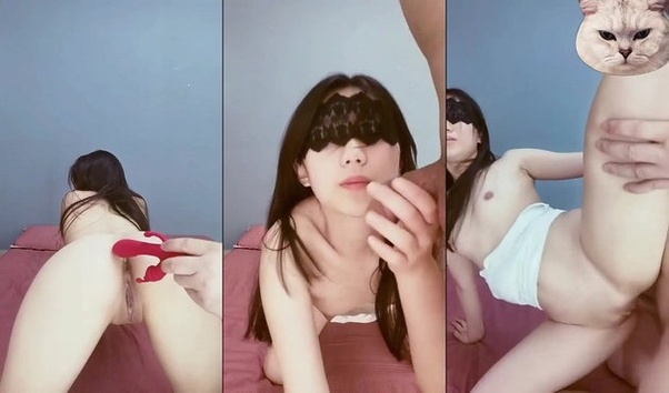 sex Việt Nam:Thùng chứa giống sinh viên năm nhất mông to địt tư thế nào em cũng ngoan ngoãn nghe lời