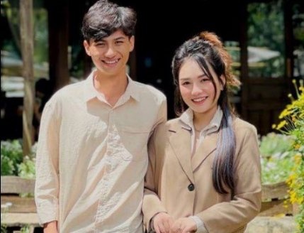 Lo ny sắp cưới không biết đụ nữa - viet69