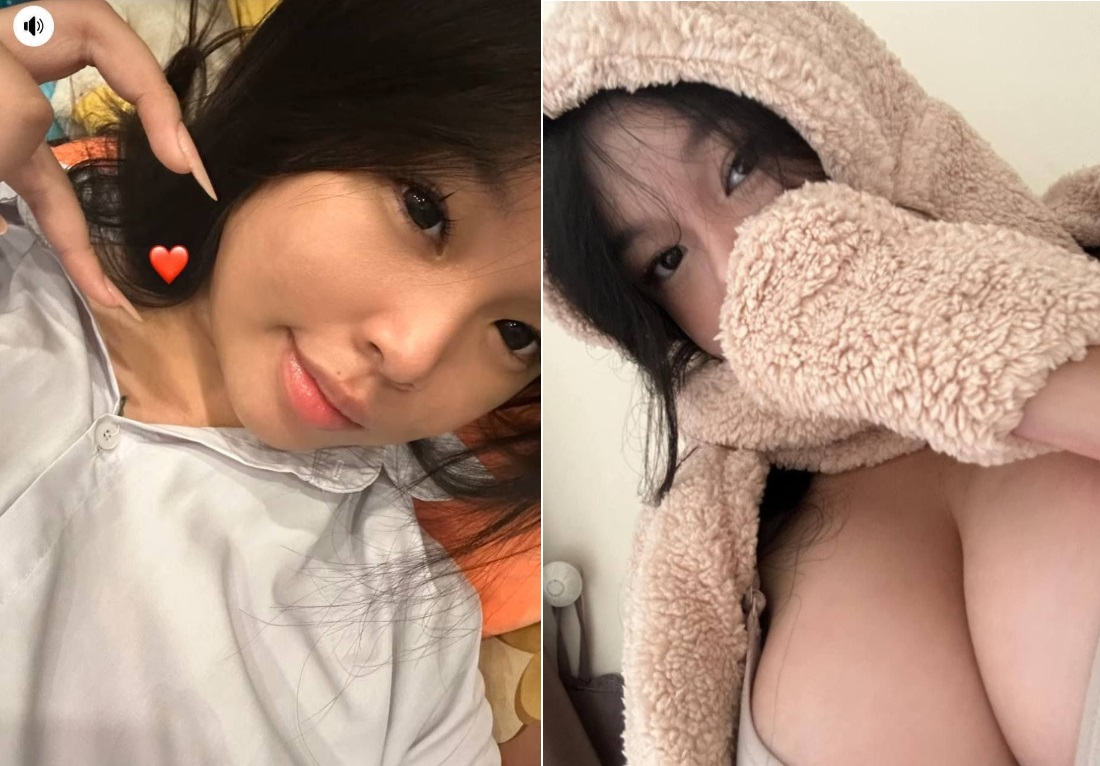 Cô gái Việt Nam mông đẹp nhún đủ tư thế khi quan hệ - clip sex