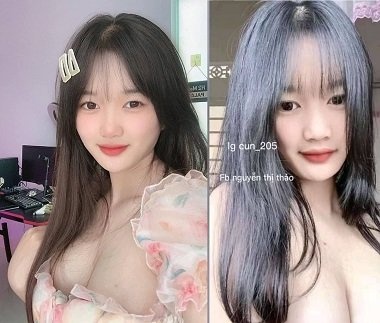 [sex vn] Lộ clip sex Nguyễn Thị Thảo vú bự