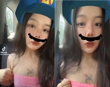 Nện em xăm kín người sướng vl