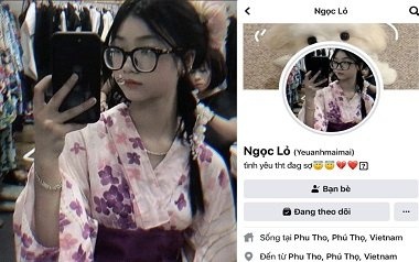 [sex vn] Clip sex Ngọc lỏ vú to chơi 2 anh cùng lúc