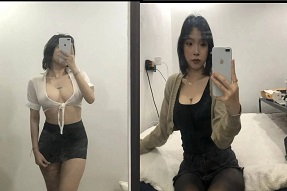 Sex Viet - Full Clip Sex Dương Cực Hấp Dẫn