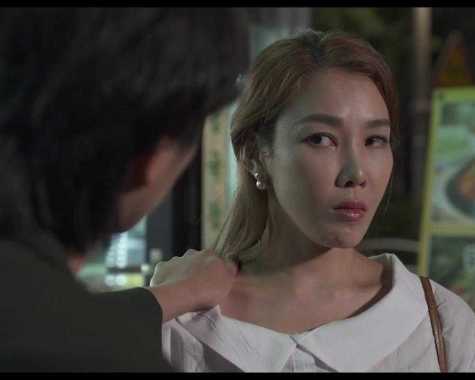 [Phim 18+] Nữ Diễn Viên AV Tsubomi – Trải Nghiệm Đầu Tiên Ở Seoul 2 - Nhật Bản
