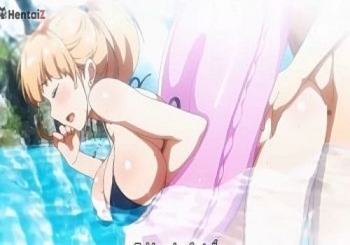 hentai sex-Chị gái mũm mím cho đụ sướng cái chim