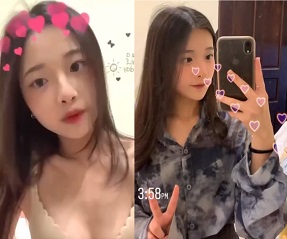 sex clip:Như Ngọc teen cởi hết đồ dụ anh chịch ngay tại chỗ