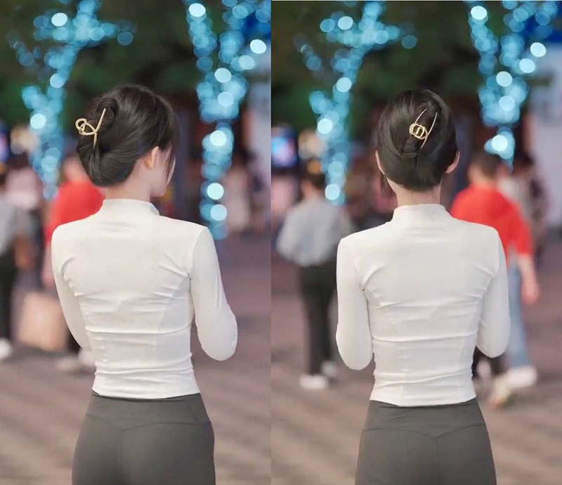 sex viet-Clip Sex Cô Giáo Mầm Non Quảng Trị Cực Hấp Dẫn
