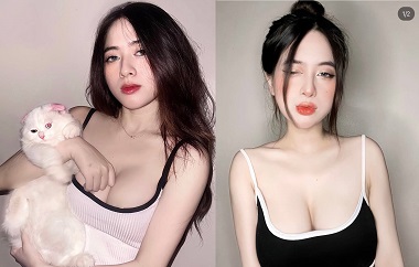 Sex Viet Cô sinh viên hàng ngon sex cùng bạn trai cực sướng