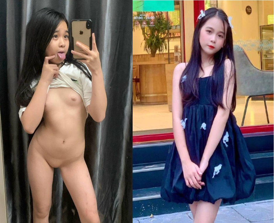 sex Việt Nam Em học sinh còn non nhưng nhất quyết ngày chịch 1 lần
