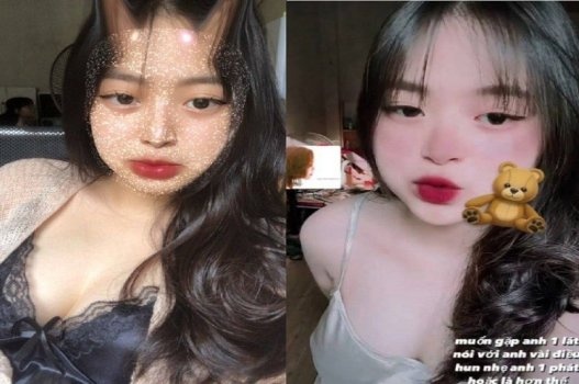 sex Việt Nam-Mông Trần Mai Thảo Uyên siêu phẩm
