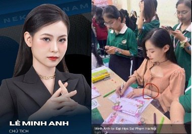 không che - Bất ngờ chịch cô gái Việt Nam quen trên Facebook
