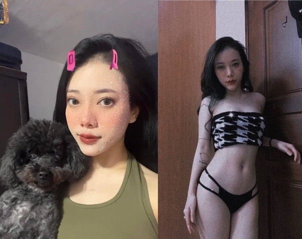 Em xinh tươi được anh địt sướng run đạt đỉnh - sex viet