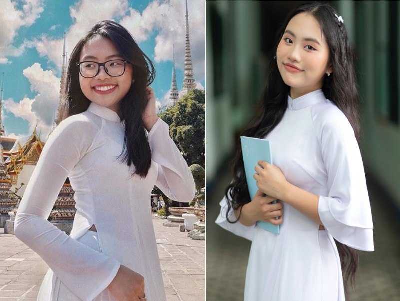 Lộ clip Phương Mỹ Chi cùng bạn trai làm tình cực sướng - sex vn